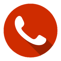 SMS-512